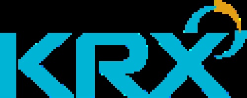 Korea’s Stock Market on Edge: The Last-Minute FOMC Drama!