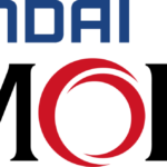 Hyundai’s Auto Parts Giant Hits a Speed Bump with EVs and Tariffs