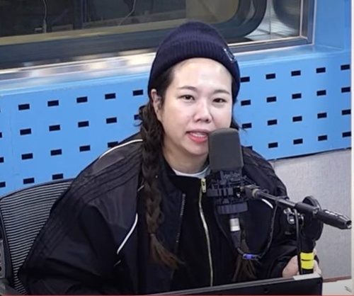 Korean Comedian’s 22-lb Transformation: The ‘Oyasik’ Diet Craze Explained