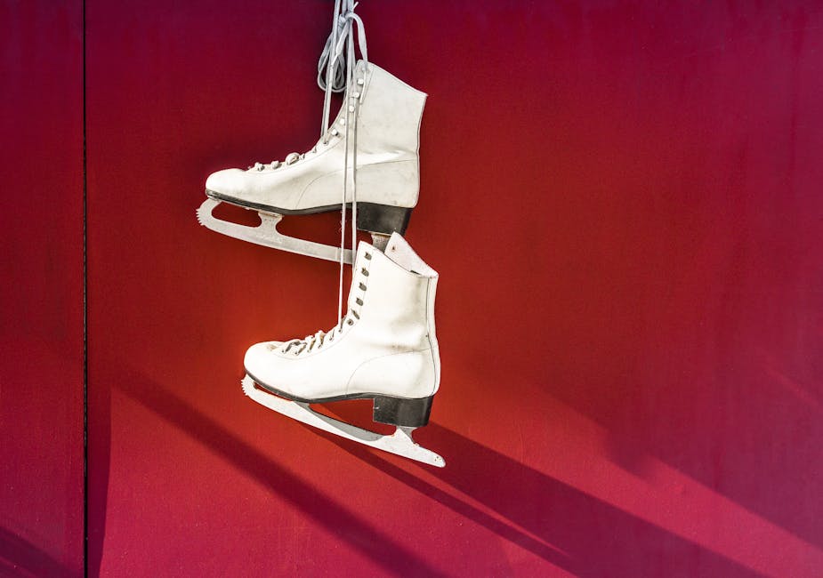 Skates