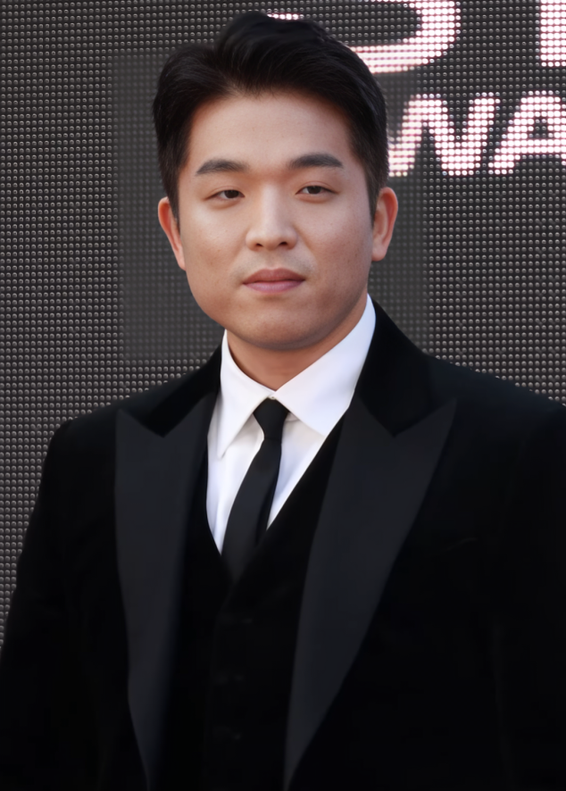 Netflix Chef Ahn Seong-jae Battles Wild Rumors: Producers Vow Legal Action