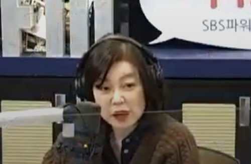 Korean Celeb’s $9M Home Tour Gets a Shocking Twist from a Fortune Teller